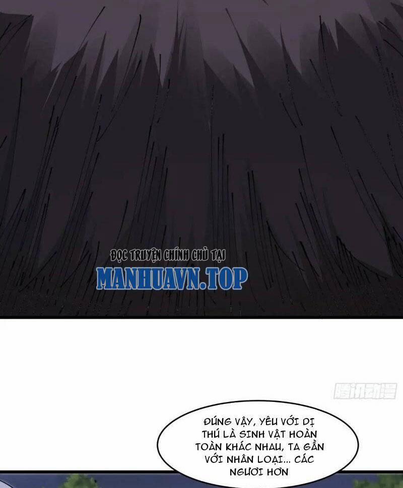 Đại Lão Tu Tiên Bắt Đầu Bằng Tâm Trí 32 trang 47