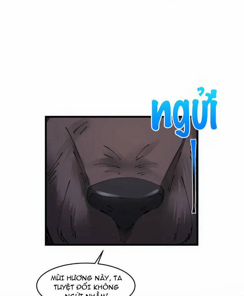 Đại Lão Tu Tiên Bắt Đầu Bằng Tâm Trí 32 trang 51