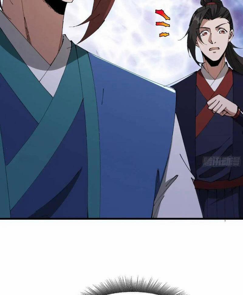 Đại Lão Tu Tiên Bắt Đầu Bằng Tâm Trí 32 trang 53