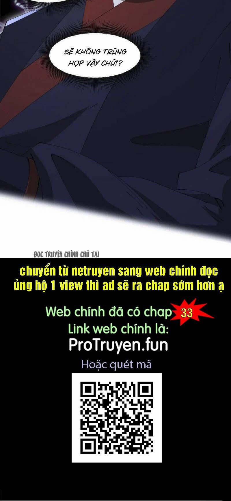 Đại Lão Tu Tiên Bắt Đầu Bằng Tâm Trí 32 trang 55