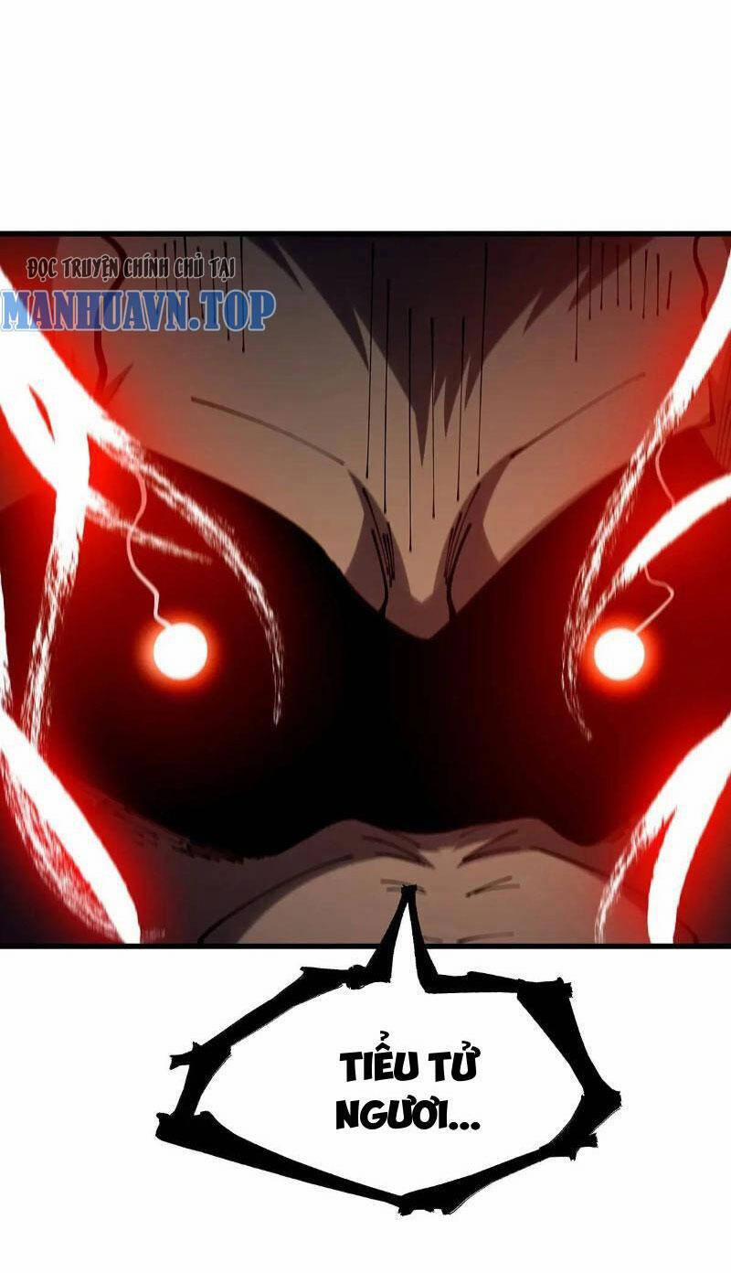 Đại Lão Tu Tiên Bắt Đầu Bằng Tâm Trí 33 trang 19