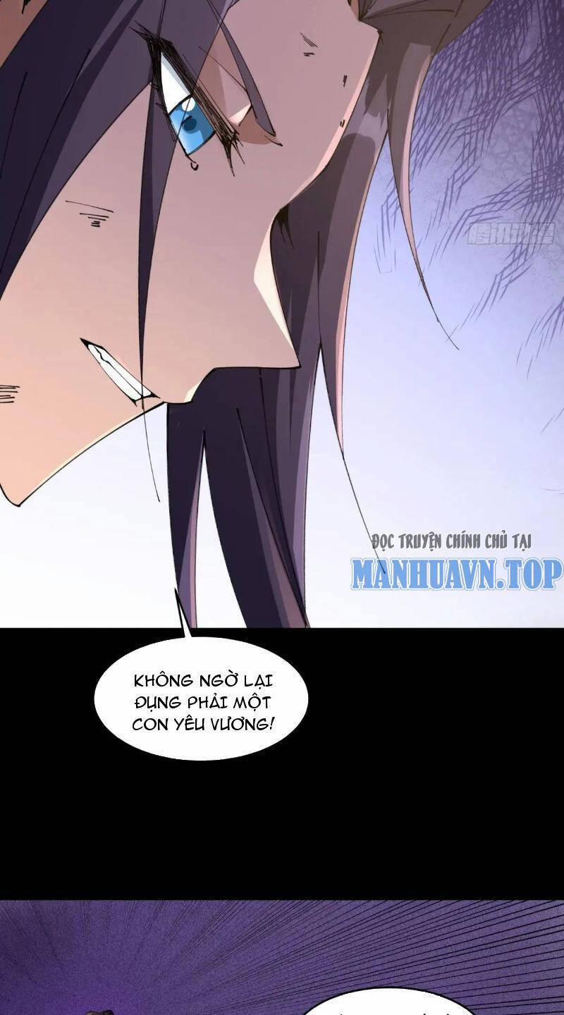 Đại Lão Tu Tiên Bắt Đầu Bằng Tâm Trí 34 trang 12