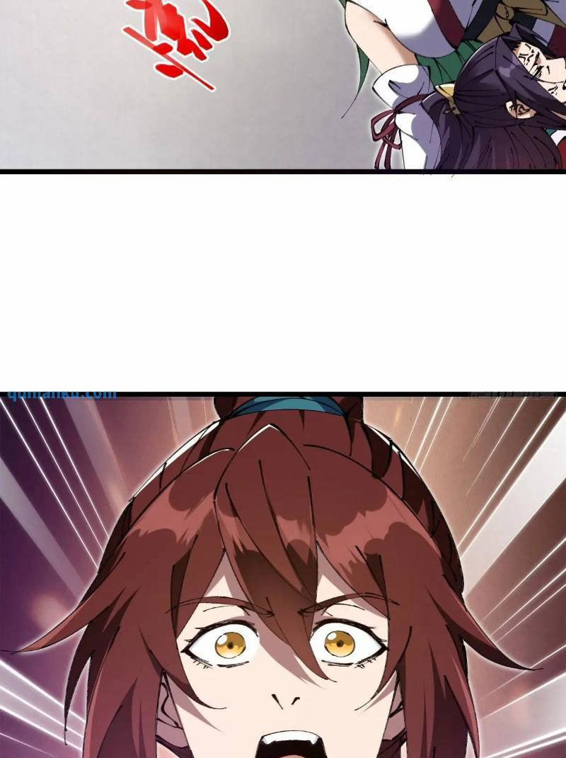 Đại Lão Tu Tiên Bắt Đầu Bằng Tâm Trí 35 trang 20