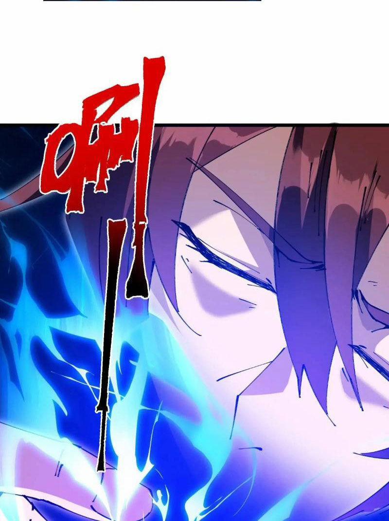 Đại Lão Tu Tiên Bắt Đầu Bằng Tâm Trí 35 trang 32