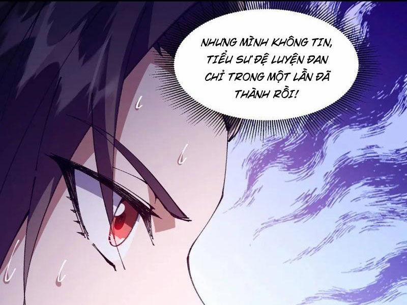 Đại Lão Tu Tiên Bắt Đầu Bằng Tâm Trí 36 trang 16