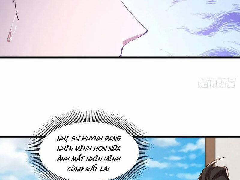 Đại Lão Tu Tiên Bắt Đầu Bằng Tâm Trí 36 trang 17