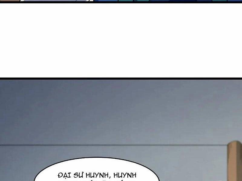 Đại Lão Tu Tiên Bắt Đầu Bằng Tâm Trí 36 trang 2