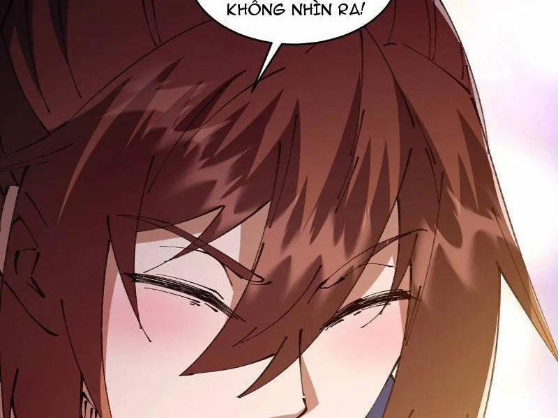 Đại Lão Tu Tiên Bắt Đầu Bằng Tâm Trí 36 trang 23