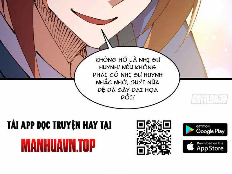 Đại Lão Tu Tiên Bắt Đầu Bằng Tâm Trí 36 trang 24