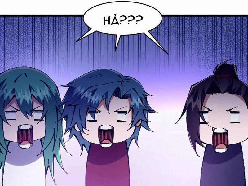 Đại Lão Tu Tiên Bắt Đầu Bằng Tâm Trí 36 trang 25