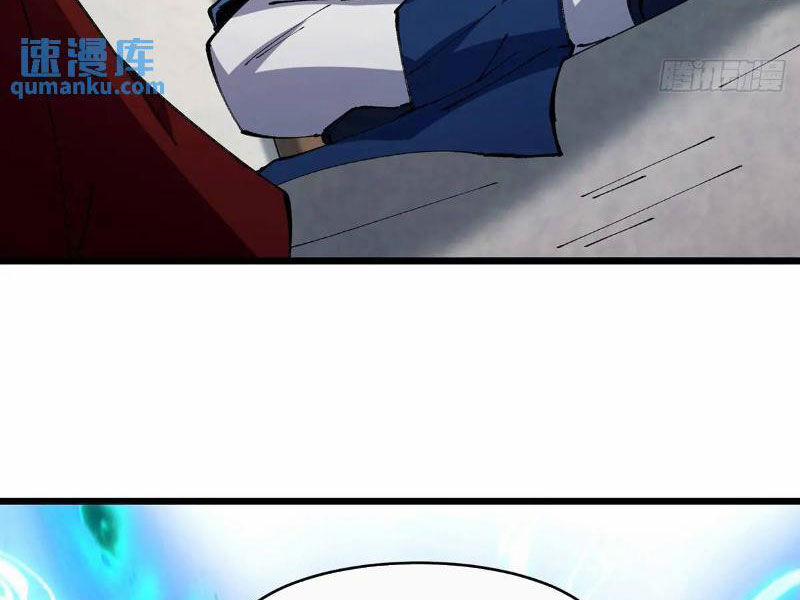 Đại Lão Tu Tiên Bắt Đầu Bằng Tâm Trí 36 trang 28