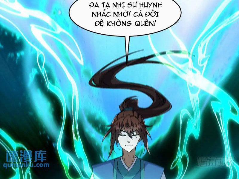 Đại Lão Tu Tiên Bắt Đầu Bằng Tâm Trí 36 trang 29