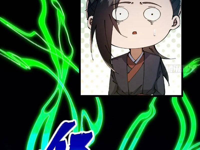 Đại Lão Tu Tiên Bắt Đầu Bằng Tâm Trí 36 trang 33