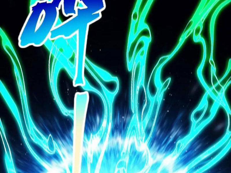 Đại Lão Tu Tiên Bắt Đầu Bằng Tâm Trí 36 trang 34