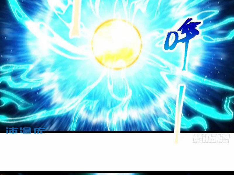 Đại Lão Tu Tiên Bắt Đầu Bằng Tâm Trí 36 trang 35