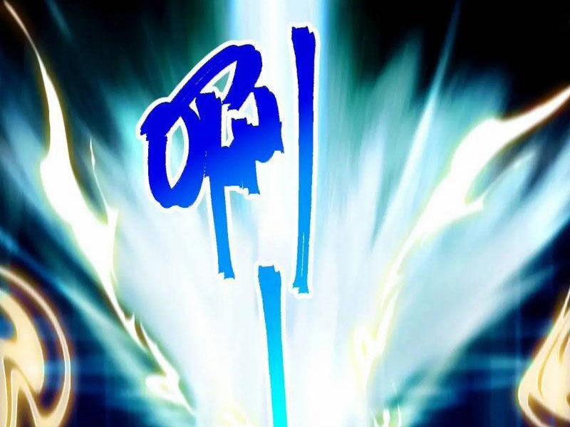 Đại Lão Tu Tiên Bắt Đầu Bằng Tâm Trí 36 trang 36