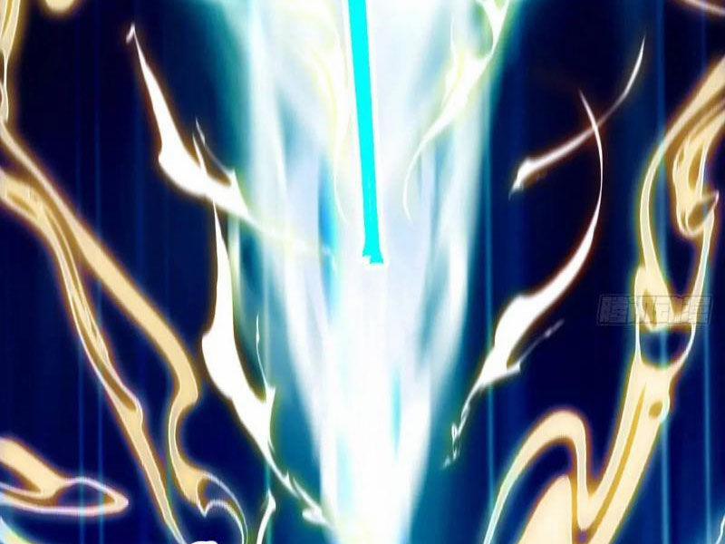 Đại Lão Tu Tiên Bắt Đầu Bằng Tâm Trí 36 trang 37