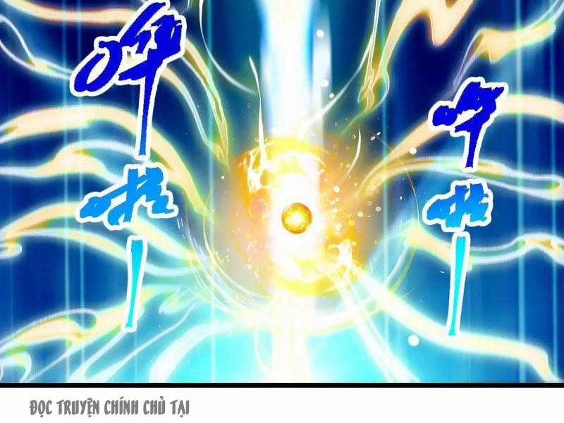 Đại Lão Tu Tiên Bắt Đầu Bằng Tâm Trí 36 trang 38