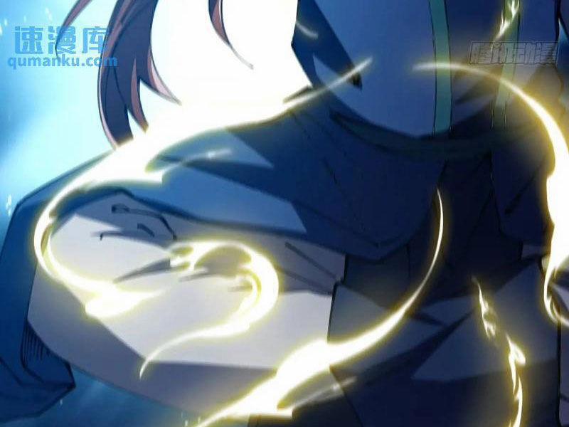 Đại Lão Tu Tiên Bắt Đầu Bằng Tâm Trí 36 trang 41