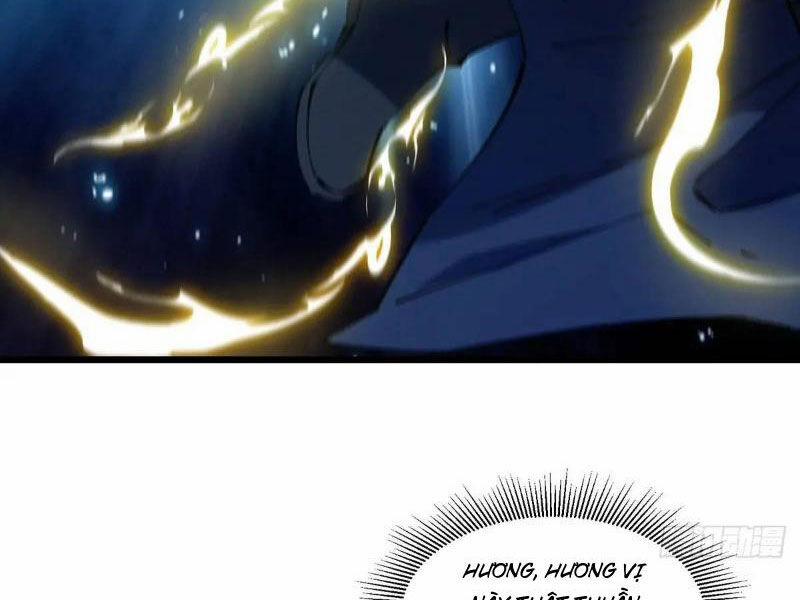 Đại Lão Tu Tiên Bắt Đầu Bằng Tâm Trí 36 trang 42