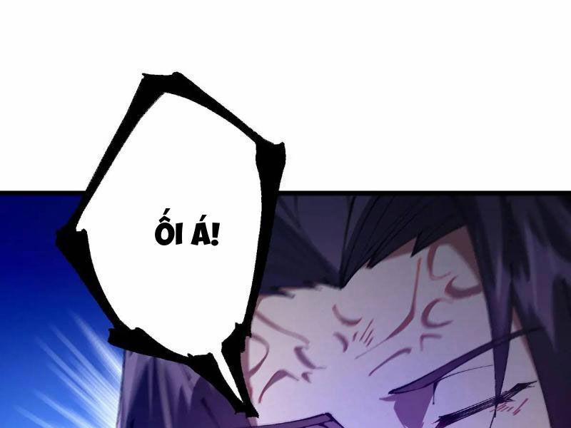 Đại Lão Tu Tiên Bắt Đầu Bằng Tâm Trí 36 trang 46