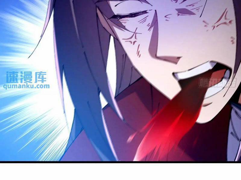 Đại Lão Tu Tiên Bắt Đầu Bằng Tâm Trí 36 trang 47