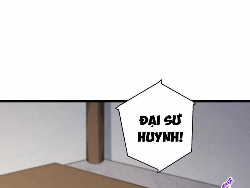 Đại Lão Tu Tiên Bắt Đầu Bằng Tâm Trí 36 trang 48