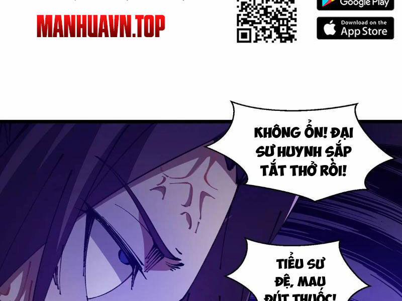 Đại Lão Tu Tiên Bắt Đầu Bằng Tâm Trí 36 trang 51