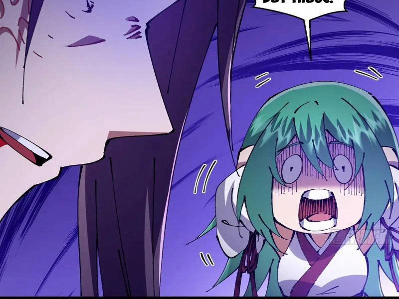 Đại Lão Tu Tiên Bắt Đầu Bằng Tâm Trí 36 trang 52