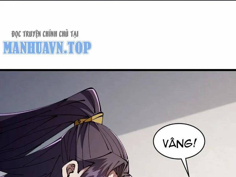 Đại Lão Tu Tiên Bắt Đầu Bằng Tâm Trí 36 trang 53