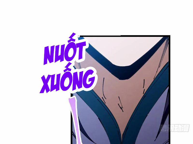 Đại Lão Tu Tiên Bắt Đầu Bằng Tâm Trí 36 trang 59