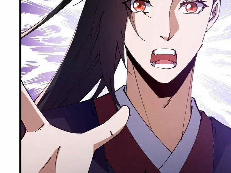 Đại Lão Tu Tiên Bắt Đầu Bằng Tâm Trí 36 trang 6