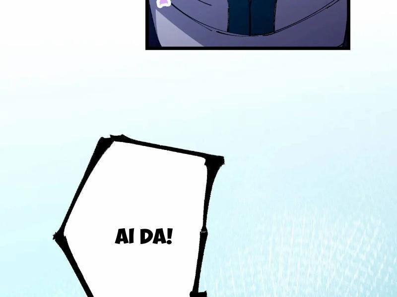 Đại Lão Tu Tiên Bắt Đầu Bằng Tâm Trí 36 trang 60