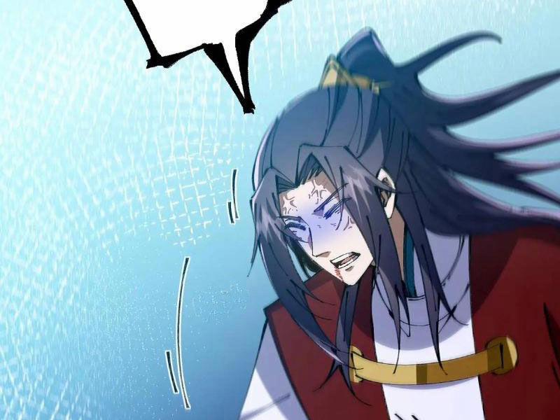 Đại Lão Tu Tiên Bắt Đầu Bằng Tâm Trí 36 trang 61