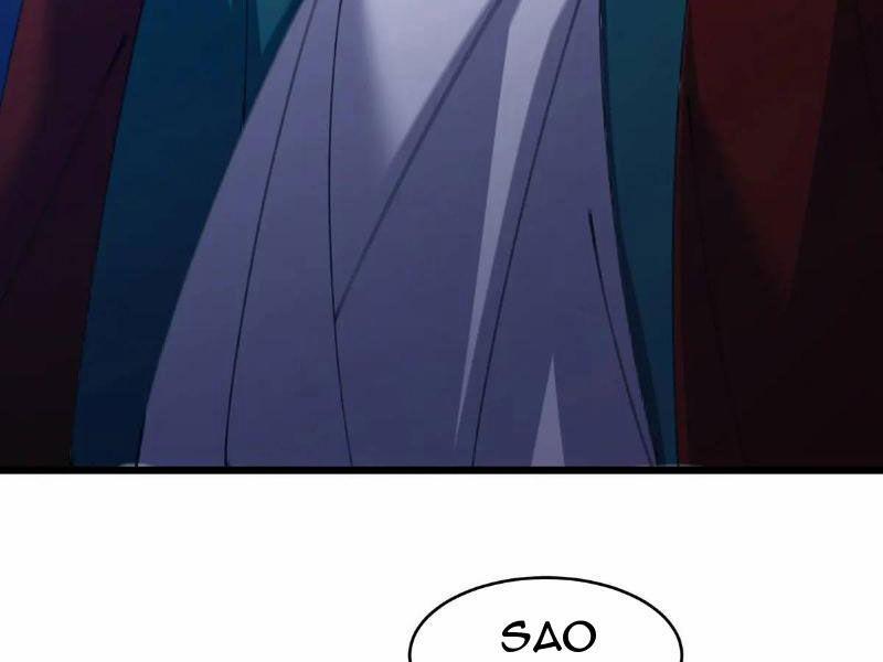 Đại Lão Tu Tiên Bắt Đầu Bằng Tâm Trí 36 trang 63