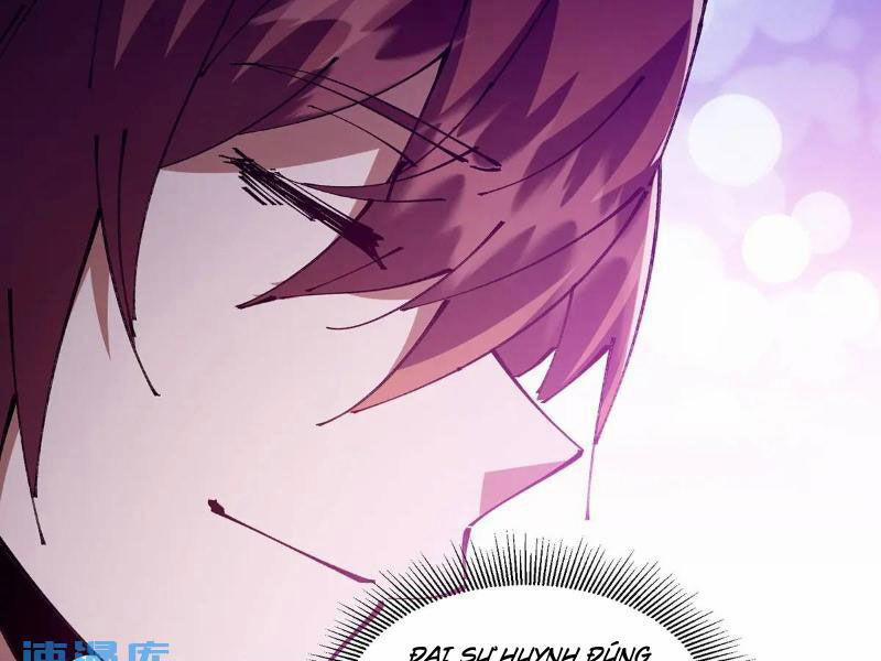 Đại Lão Tu Tiên Bắt Đầu Bằng Tâm Trí 36 trang 66