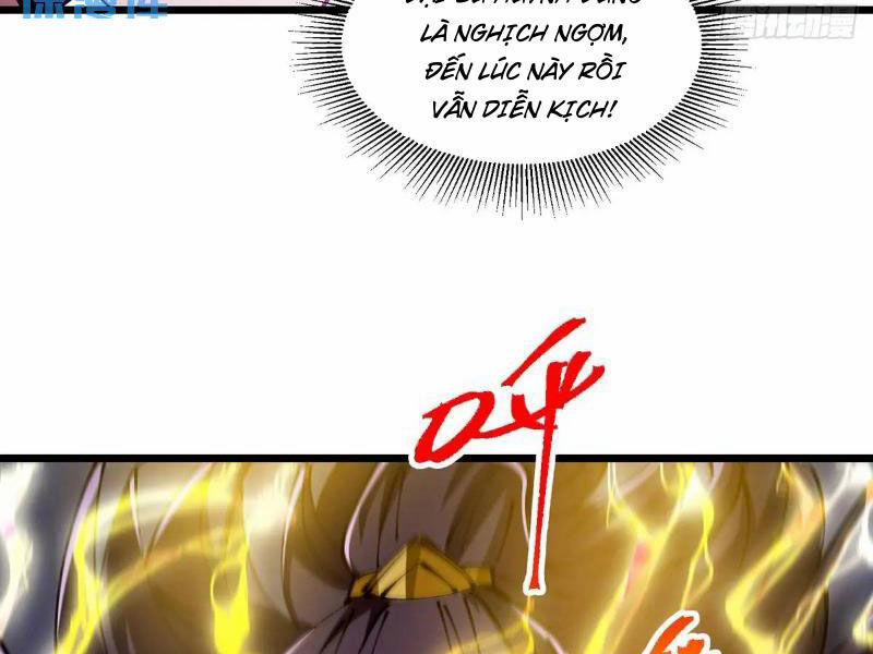 Đại Lão Tu Tiên Bắt Đầu Bằng Tâm Trí 36 trang 67