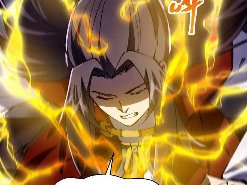 Đại Lão Tu Tiên Bắt Đầu Bằng Tâm Trí 36 trang 68