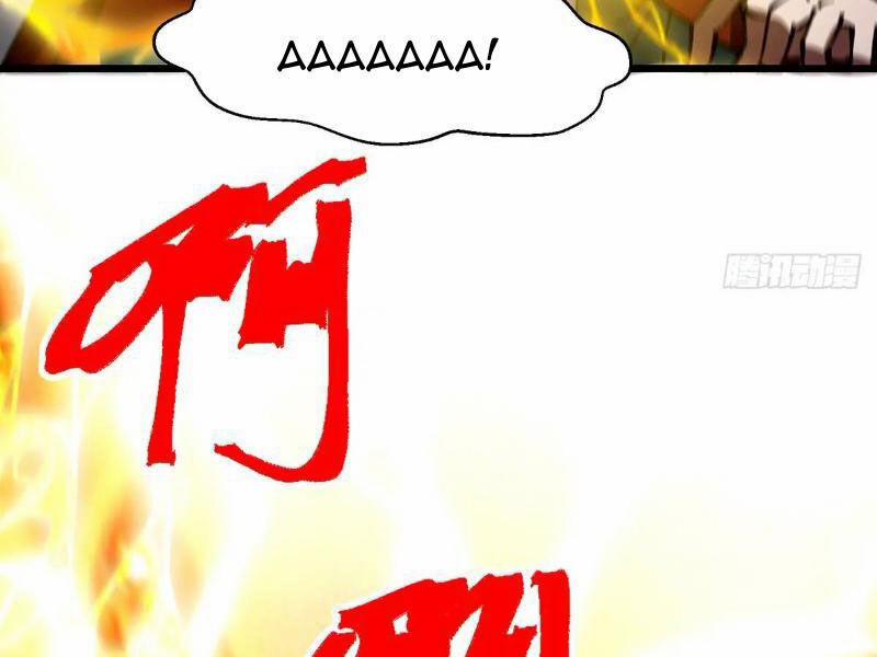 Đại Lão Tu Tiên Bắt Đầu Bằng Tâm Trí 36 trang 69