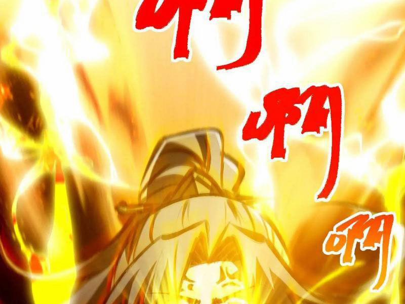 Đại Lão Tu Tiên Bắt Đầu Bằng Tâm Trí 36 trang 70