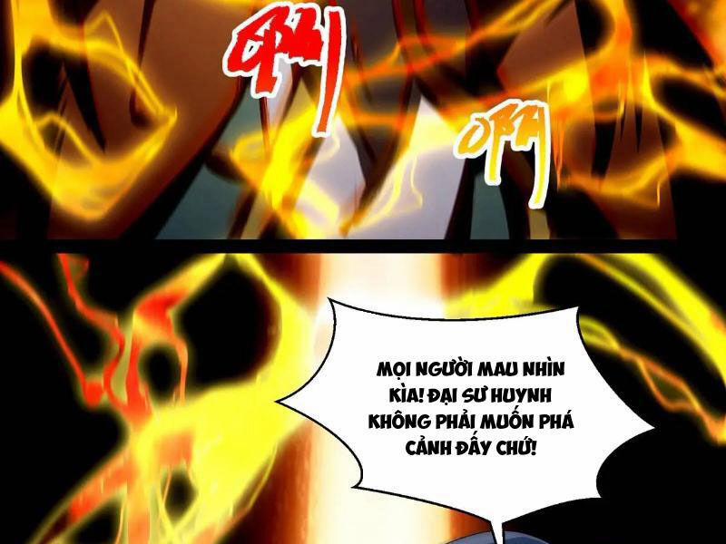 Đại Lão Tu Tiên Bắt Đầu Bằng Tâm Trí 36 trang 72