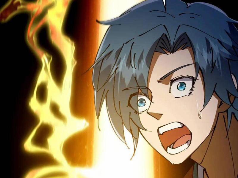 Đại Lão Tu Tiên Bắt Đầu Bằng Tâm Trí 36 trang 73