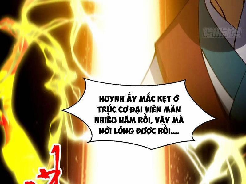 Đại Lão Tu Tiên Bắt Đầu Bằng Tâm Trí 36 trang 74