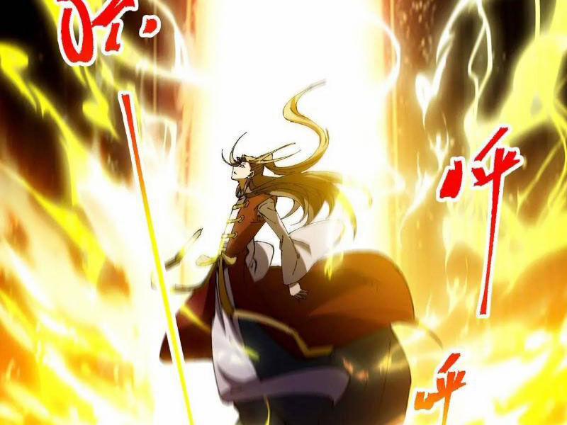 Đại Lão Tu Tiên Bắt Đầu Bằng Tâm Trí 36 trang 75