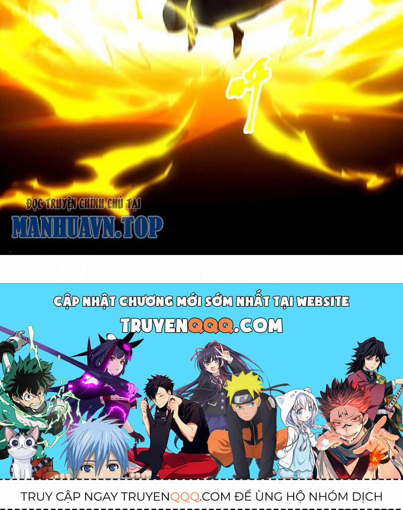 Đại Lão Tu Tiên Bắt Đầu Bằng Tâm Trí 36 trang 76