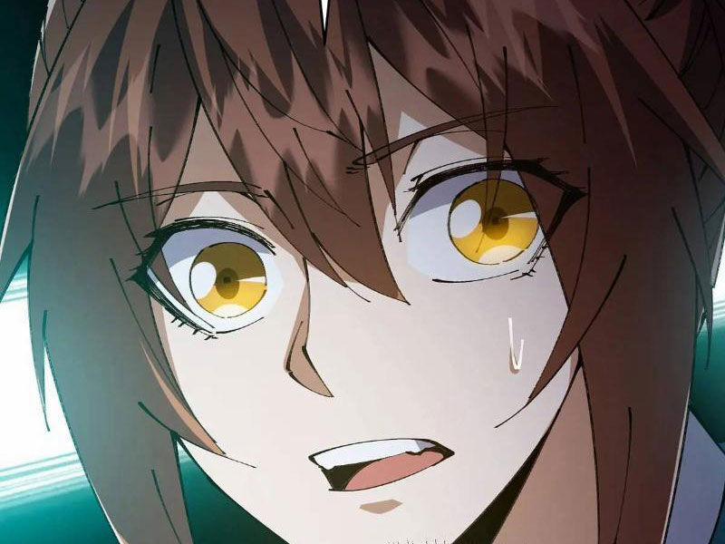 Đại Lão Tu Tiên Bắt Đầu Bằng Tâm Trí 36 trang 8