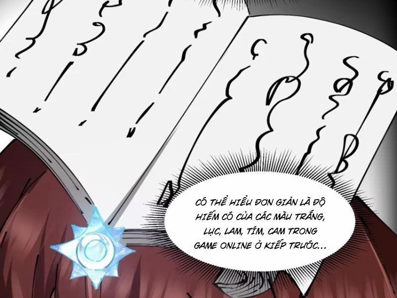 Đại Lão Tu Tiên Bắt Đầu Bằng Tâm Trí 37 trang 12