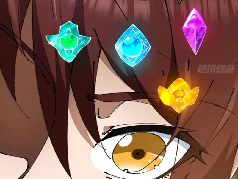 Đại Lão Tu Tiên Bắt Đầu Bằng Tâm Trí 37 trang 13