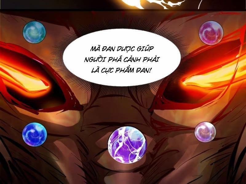 Đại Lão Tu Tiên Bắt Đầu Bằng Tâm Trí 37 trang 16