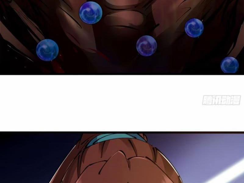 Đại Lão Tu Tiên Bắt Đầu Bằng Tâm Trí 37 trang 17